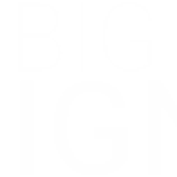 Big Data Ignite 2021 Webinar Series